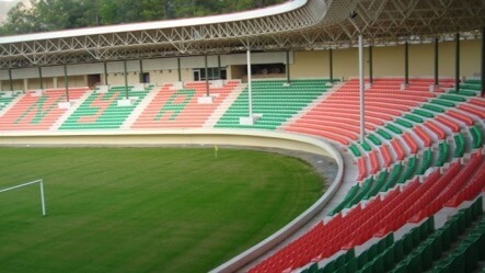 Alanyaspor maç biletlerini nereden alınır?