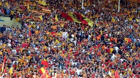 yeni malatyaspor maç biletleri nereden alınır?